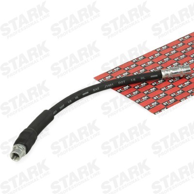 Brake Hose Stark SKBH-0820180 SKBH-0820180 - photo 2