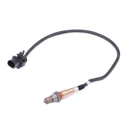 Lambda (Oxygen) Sensor RIDEX 3922L0326P 3922L0326P - photo 3