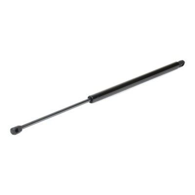Gas Spring, boot-/cargo area RIDEX 219G0399 219G0399 - photo 3
