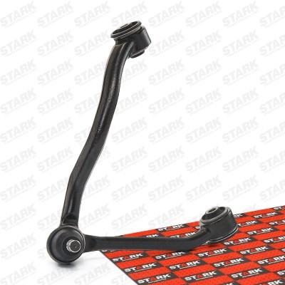 Control Arm Stark SKCA-0050659 SKCA-0050659 - photo 2