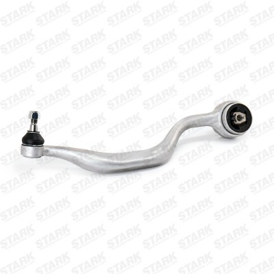 Control Arm Stark SKCA-0050349 SKCA-0050349 - photo 4