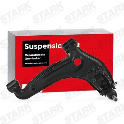 Control Arm Stark SKCA-0051454 SKCA-0051454 - photo 2