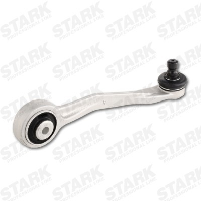 Control Arm Stark SKCA-0050472 SKCA-0050472 - photo 3