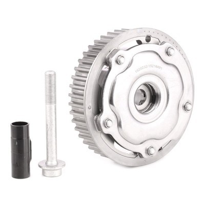 Variable valve timing gear RIDEX 4106C0003 4106C0003 - photo 3