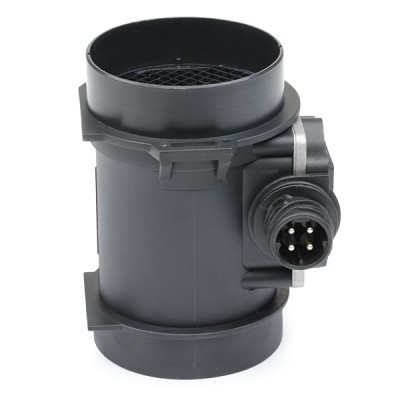 Air Mass Sensor RIDEX 3926A0088 3926A0088 - photo 5
