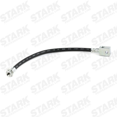 Brake Hose Stark SKBH-0820573 SKBH-0820573 - photo 3