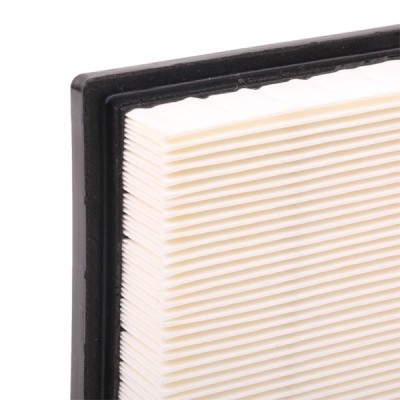 Air Filter RIDEX 8A0465 8A0465 - photo 5
