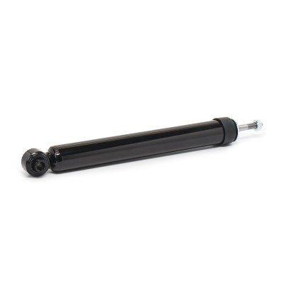 Shock Absorber RIDEX 854S18951 854S18951 - photo 3