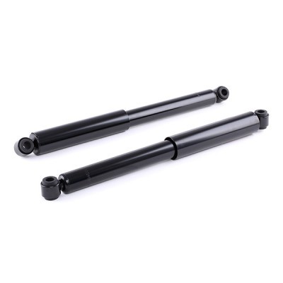 Shock Absorber RIDEX 854S1968 854S1968 - photo 4