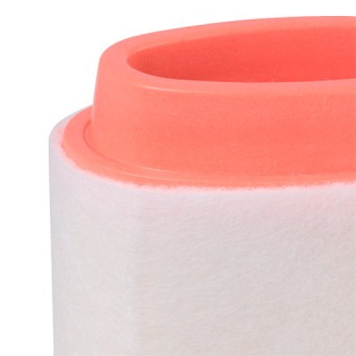 Air Filter RIDEX 8A0010 8A0010 - photo 5