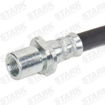 Brake Hose Stark SKBH-0820184 SKBH-0820184 - photo 6