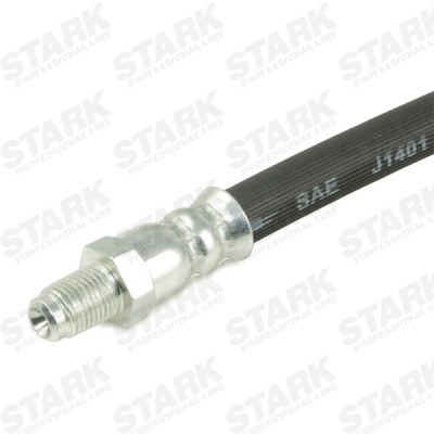 Brake Hose Stark SKBH-0820357 SKBH-0820357 - photo 5