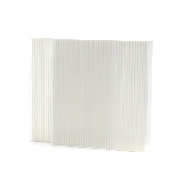 Cabin Air Filter RIDEX 424I0352 424I0352 - photo 1