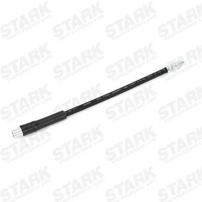 Brake Hose Stark SKBH-0820291 SKBH-0820291 - photo 3