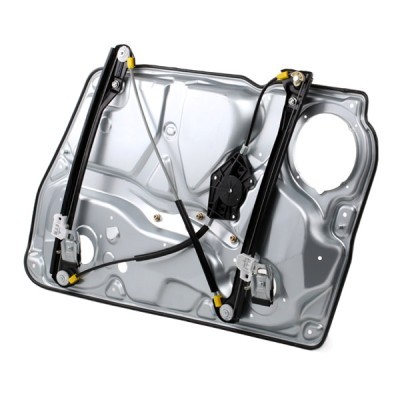 Window Regulator RIDEX 1561W0074 1561W0074 - photo 5