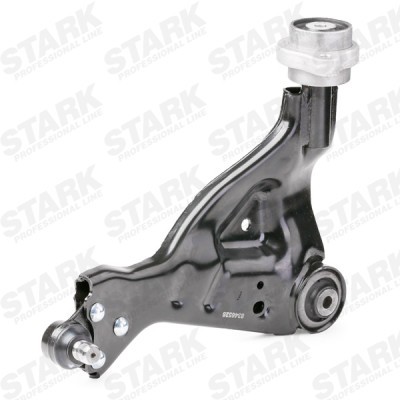 Control Arm Stark SKCA-0050785 SKCA-0050785 - photo 5