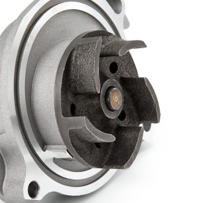 Water Pump, Engine Cooling RIDEX 1260W0242P 1260W0242P - photo 5