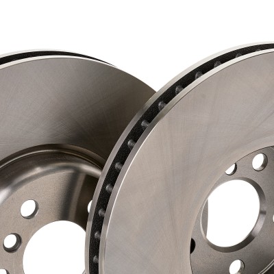 Brake Disc RIDEX 82B2396 82B2396 - photo 7