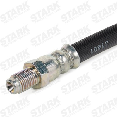 Brake Hose Stark SKBH-0820657 SKBH-0820657 - photo 4