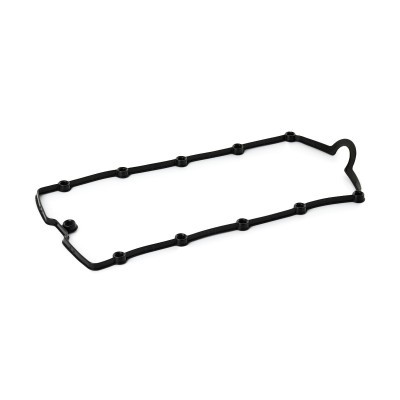 Cylinder Head Cover Gasket RIDEX 321G0296 321G0296 - photo 2