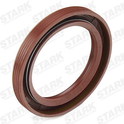 Crankshaft Seal Stark SKSSC-2070021 SKSSC-2070021 - photo 5