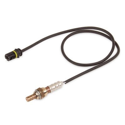 Lambda (Oxygen) Sensor RIDEX 3922L0380P 3922L0380P - photo 8