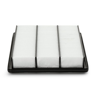 Air Filter RIDEX 8A0178P 8A0178P - photo 4