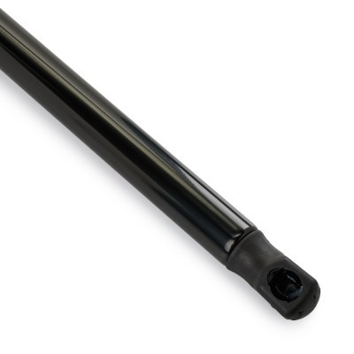 Gas Spring, boot-/cargo area RIDEX 219G1006 219G1006 - photo 6