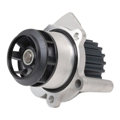 Water Pump, Engine Cooling RIDEX 1260W0228 1260W0228 - photo 3