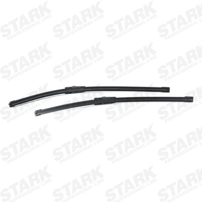 Wiper Blade Stark SKWIB-0940304 SKWIB-0940304 - photo 3