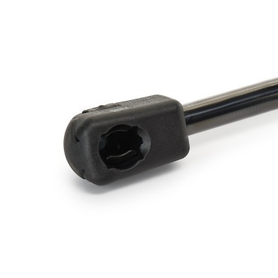 Gas Spring, boot-/cargo area RIDEX 219G0070 219G0070 - photo 7