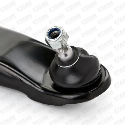 Control Arm Stark SKCA-0050502 SKCA-0050502 - photo 9