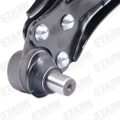 Control Arm Stark SKCA-0050535 SKCA-0050535 - photo 5