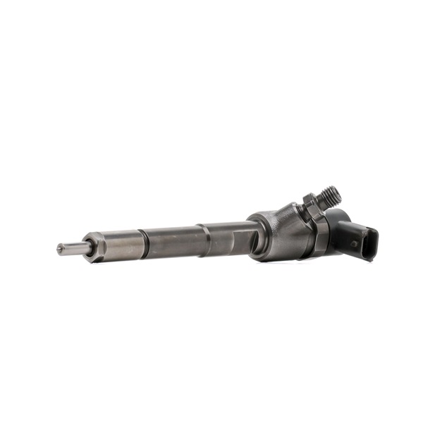 Injector Nozzle RIDEX 3902I0549R 3902I0549R - photo 1
