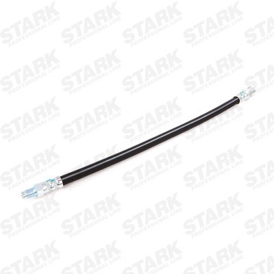 Brake Hose Stark SKBH-0820104 SKBH-0820104 - photo 2
