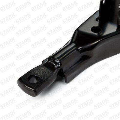 Control Arm Stark SKCA-0050306 SKCA-0050306 - photo 7
