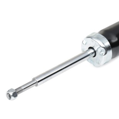 Shock Absorber RIDEX 854S0130 854S0130 - photo 7