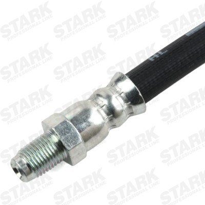 Brake Hose Stark SKBH-0820498 SKBH-0820498 - photo 4