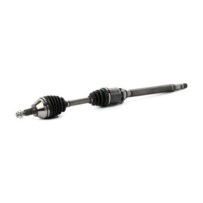 Drive Shaft RIDEX 13D0789 13D0789 - photo 3