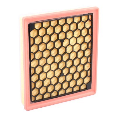 Air Filter RIDEX 8A0261 8A0261 - photo 4