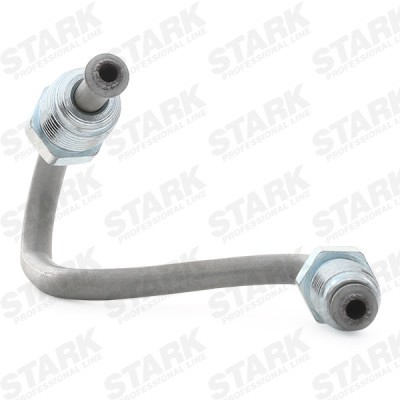 Brake Hose Stark SKBH-0820553 SKBH-0820553 - photo 4