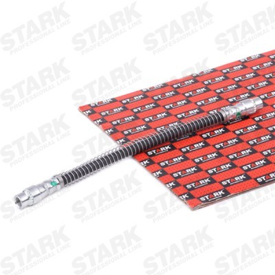 Brake Hose Stark SKBH-0820025 SKBH-0820025 - photo 2