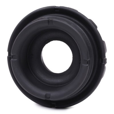 Strut Support Bearing Front RIDEX 1180S0777 1180S0777 - photo 4