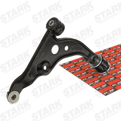Control Arm Stark SKCA-0050869 SKCA-0050869 - photo 2