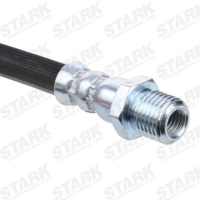 Brake Hose Stark SKBH-0820546 SKBH-0820546 - photo 5