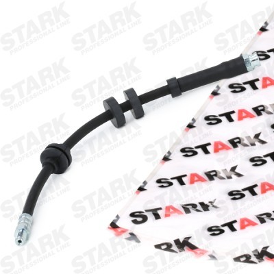Brake Hose Stark SKBH-0820192 SKBH-0820192 - photo 2