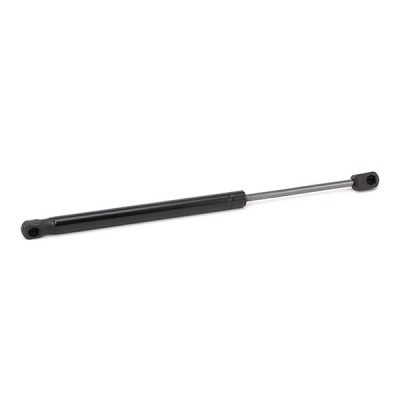 Gas Spring, boot-/cargo area RIDEX 219G0809 219G0809 - photo 4