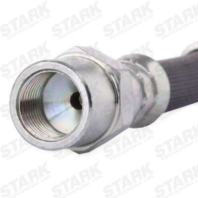 Brake Hose Stark SKBH-0820089 SKBH-0820089 - photo 5