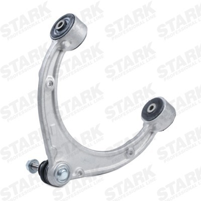 Control Arm Stark SKCA-0051096 SKCA-0051096 - photo 4