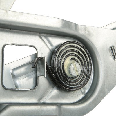 Window Regulator RIDEX 1561W0670 1561W0670 - photo 4